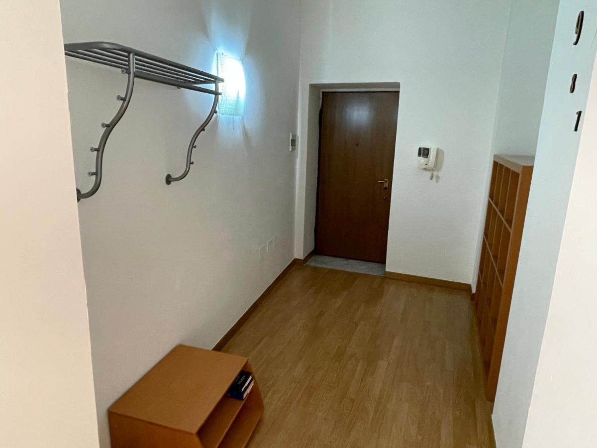 Maria Carolina Casavacanze Daire Caserta Dış mekan fotoğraf